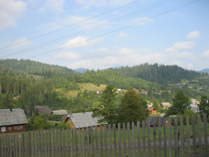 karpatyreal2013_f 039.jpg