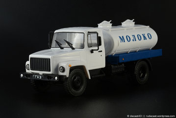 №13 Г6-ОТА-4.2 (ГАЗ-3307) Молоко.jpg