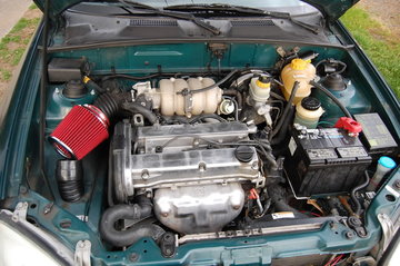 daewoo-lanos-engine-1.jpg