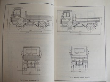 MOTOCAR ROMÂNESC %284%29.jpg