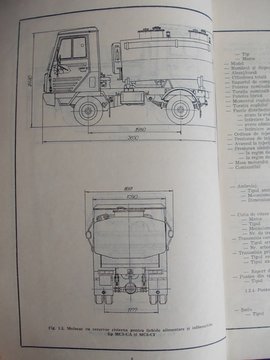 MOTOCAR ROMÂNESC %285%29.jpg