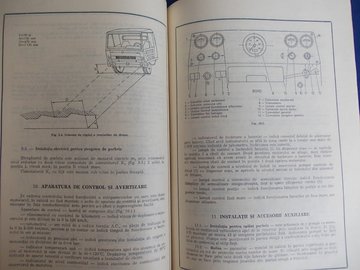 MOTOCAR ROMÂNESC %288%29.jpg