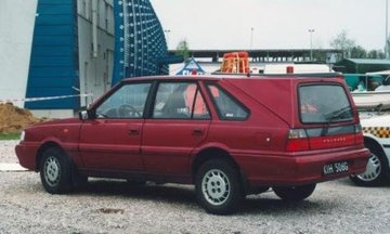 polonez 17c.jpg