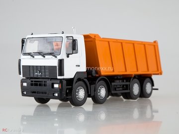 МАЗ-6516 самосвал 8x4.jpg