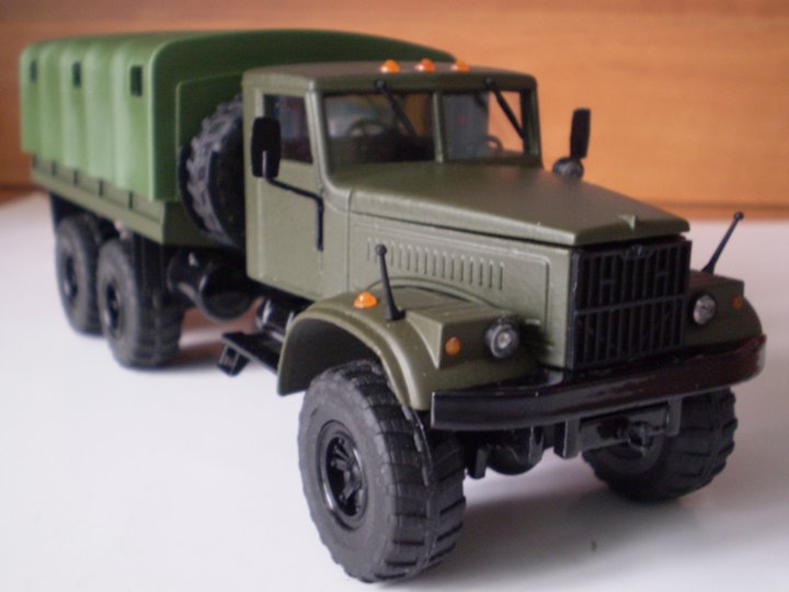 KRAZ-255B.jpg