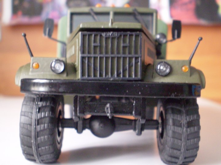 KRAZ-255B morda.jpg