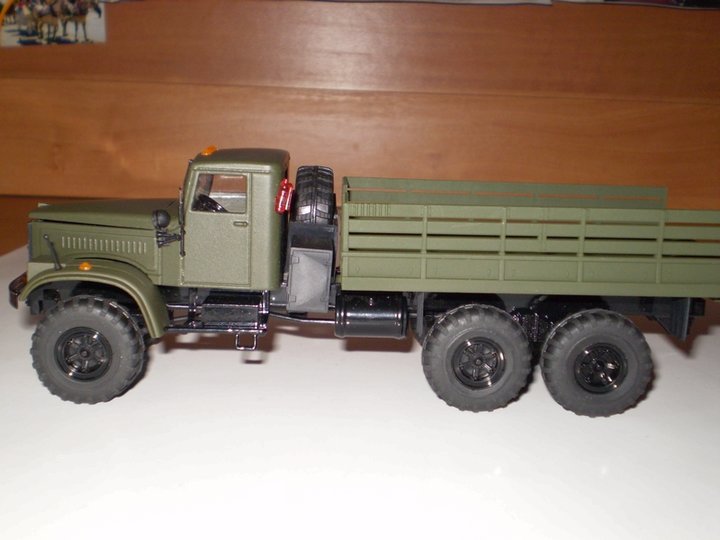 KRAZ-255B bik.jpg