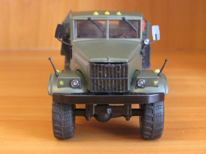 Kraz255(i)_f 003.jpg