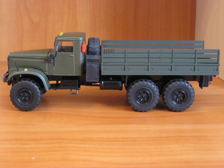 Kraz255(i)_f 004.jpg