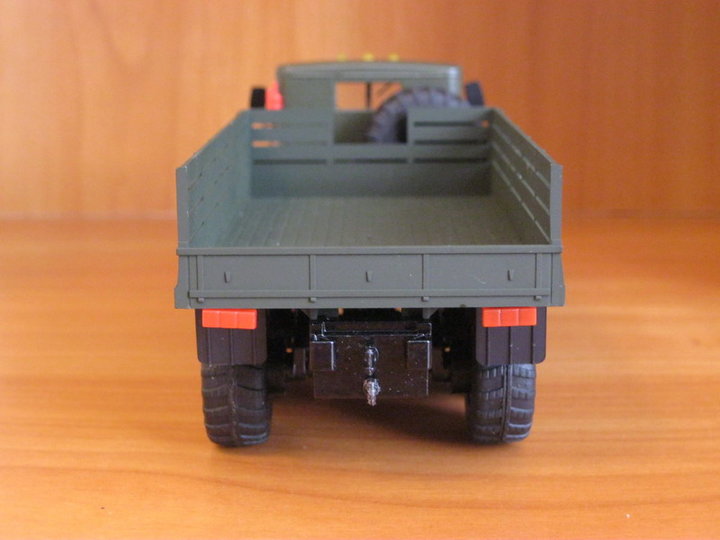 Kraz255(i)_f 005.jpg