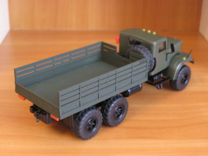 Kraz255(i)_f 006.jpg