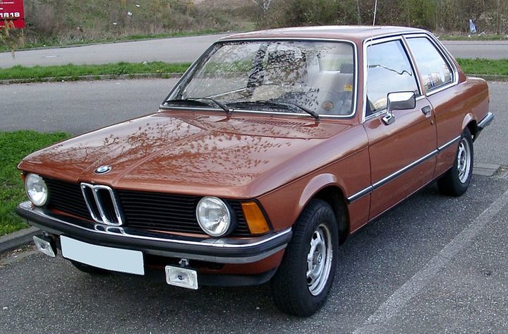 BMW_E21_front_20080331.jpg