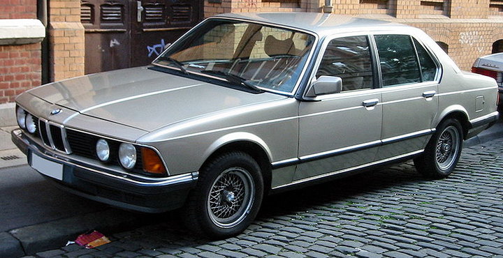 Bmw_e23_v_sst.jpg