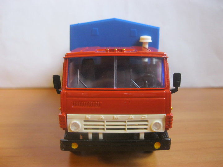 kamaz53212_f 002.jpg