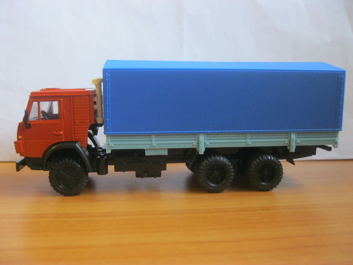 kamaz53212_f 003.jpg