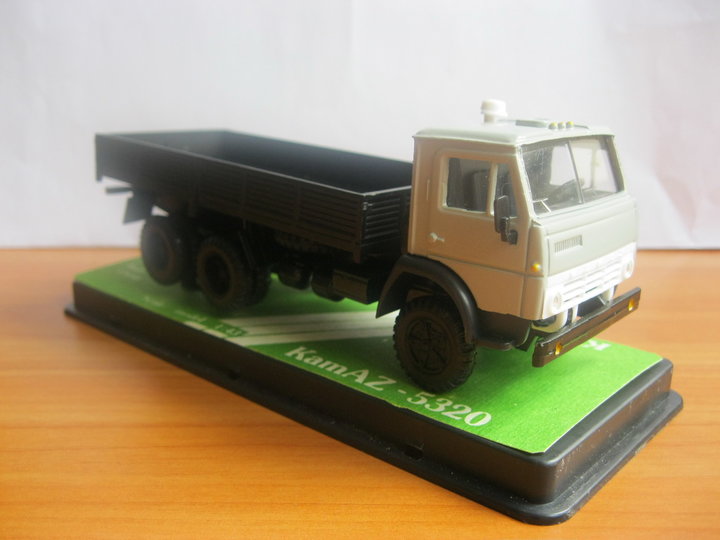 KamAZ5320_f 001.jpg