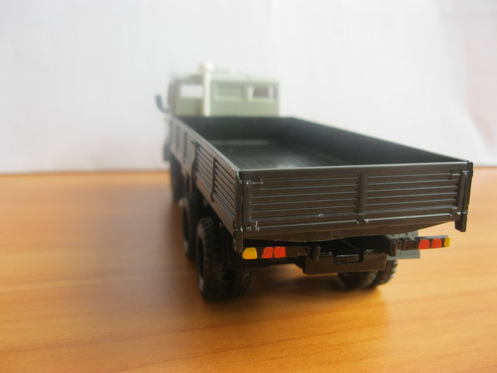 KamAZ5320_f 006.jpg