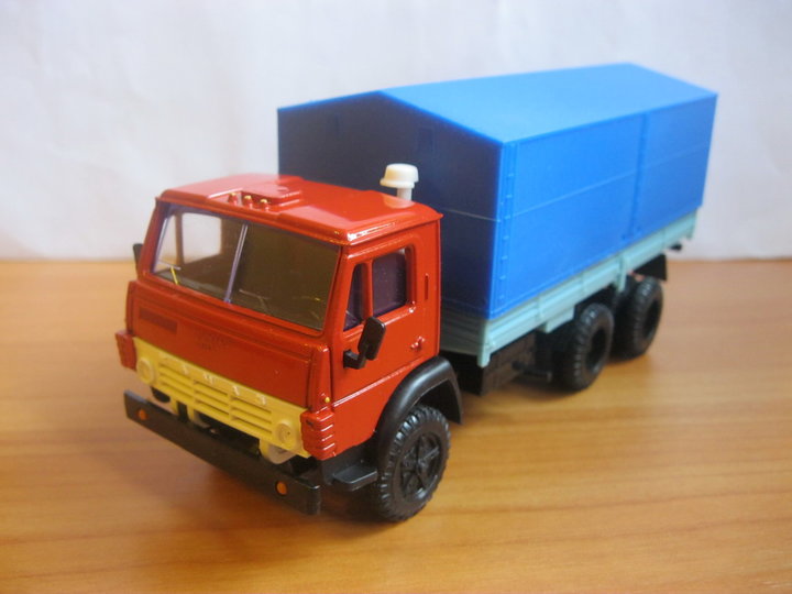 kamaz5320el_f 001.jpg