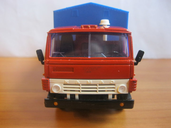 kamaz5320el_f 002.jpg