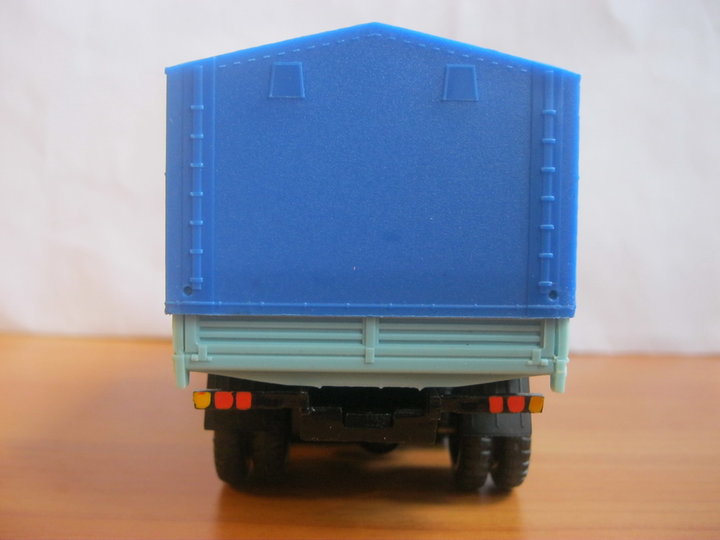 kamaz5320el_f 004.jpg