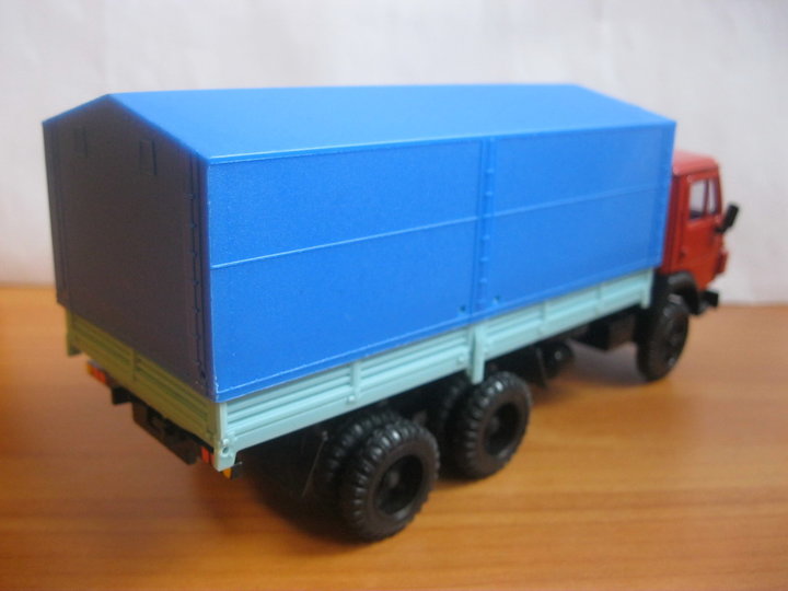 kamaz5320el_f 005.jpg