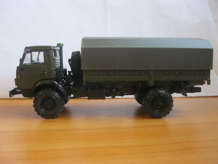 kamaz4326_f 003.jpg