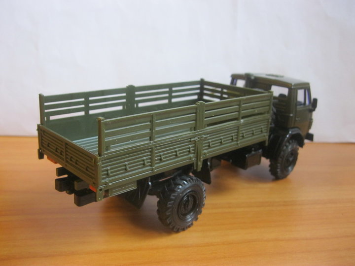 kamaz4326_f 005.jpg