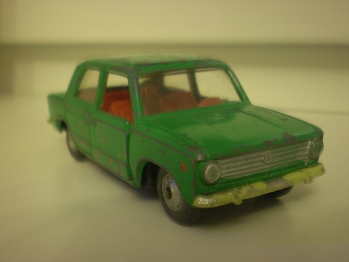 VAZ-2101 Progress 1.jpg