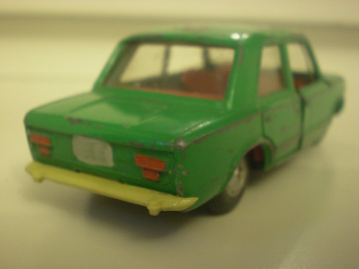 VAZ-2101 Progress 2.jpg