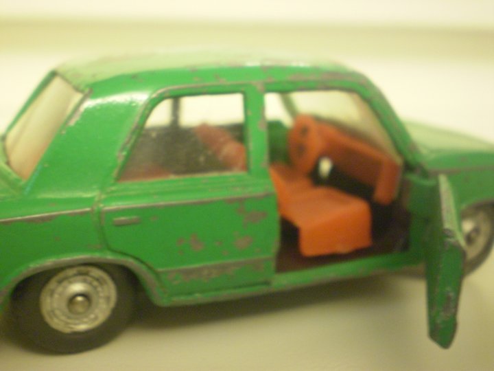 VAZ-2101 Progress 3.jpg