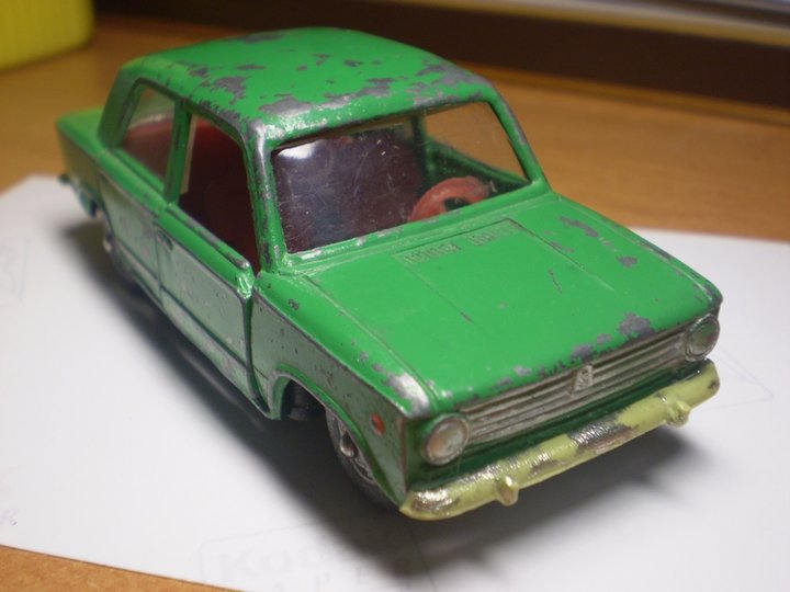 VAZ-2101 progress 4.jpg