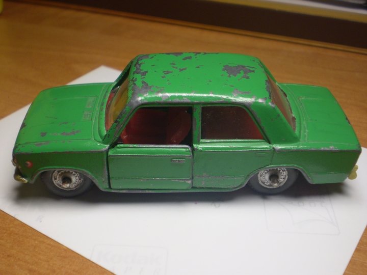 VAZ-2101 Progress 5.jpg