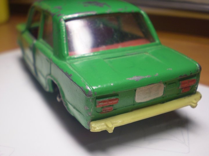 VAZ-2101 Progress 6.jpg