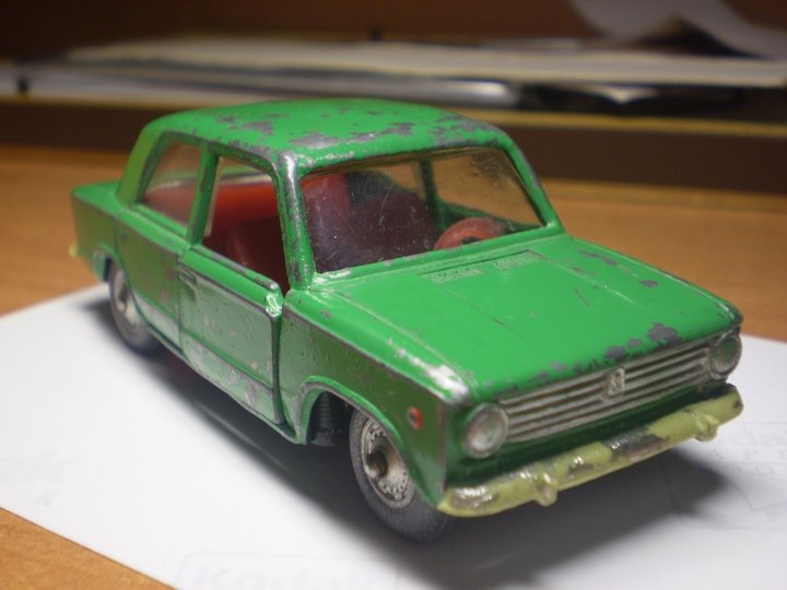 VAZ-2101 Progress.jpg