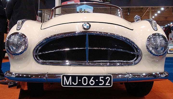 bmw_502_autenrieth_type_hanover_1956__front.jpg