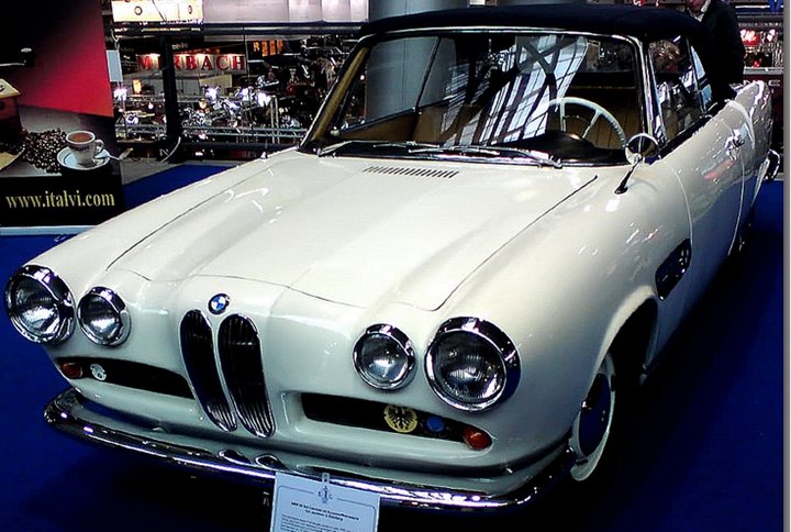 bmw_503_cabrio_body_jacobsen_steinberg_berlin_.jpg