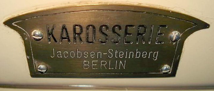 jacobsen_steiberg_badge.jpg