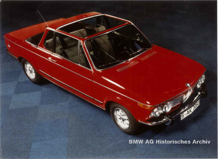 bmw_2002_diiana_baur_coupe.jpg