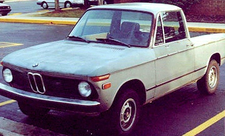 bmw_2002_pickup_truck.jpg