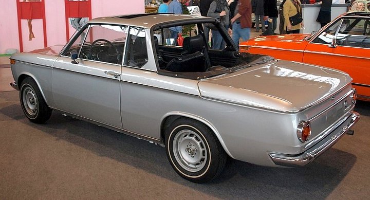 bmw_2002_baur_zugfrei.jpg