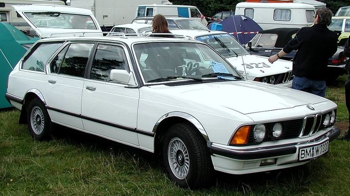 bmw_7_series_e_23_touring_front_view__.jpg