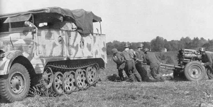 sd_kfz_11__1__202.jpg