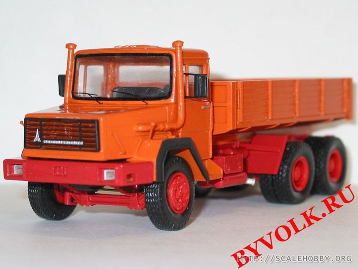 Magirus-Deutz 290D26L борт.jpg