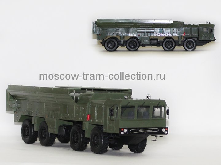 МЗКТ-7930 Калибр М.jpg