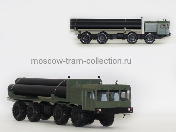 МЗКТ-7930 трубовоз.jpg