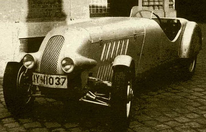 bmw_spezial_315_1936_front_angle_view.jpg