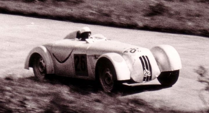 bmw_315_spezial__side_view_roese_racing_1939.jpg