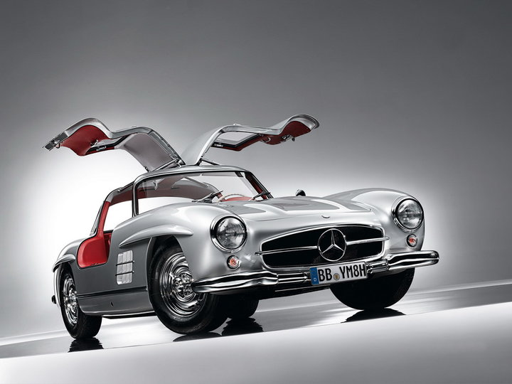 mercedes-benz_300sl_1.jpg