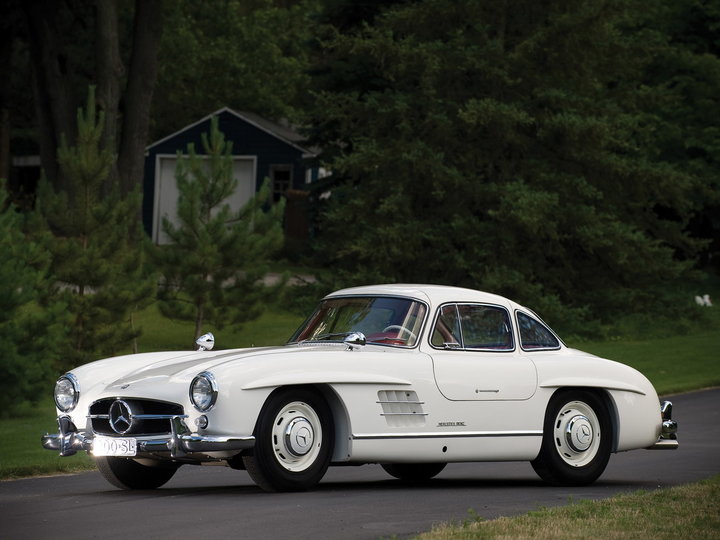 mercedes-benz_300sl_2.jpg