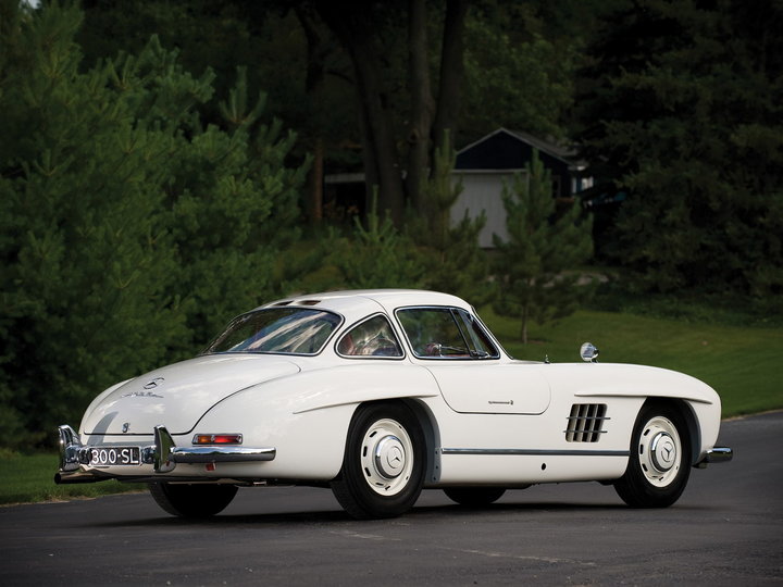 mercedes-benz_300sl_3.jpg